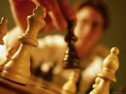 چگونه تاکتیک‌های شطرنج را یاد بگیریم؟